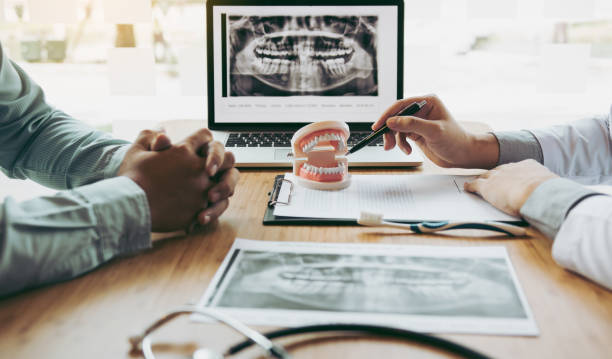 Best After-Hours Emergency Dentist in Lisbon, IA