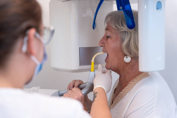 Best Pediatric Emergency Dentist in Lisbon, IA